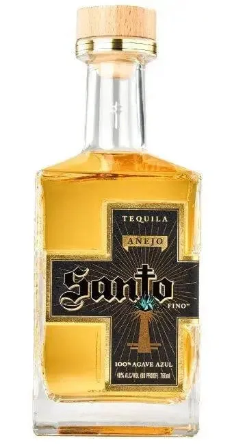 mainstreetliquor2935256