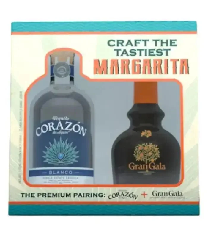 mainstreetliquor2935531