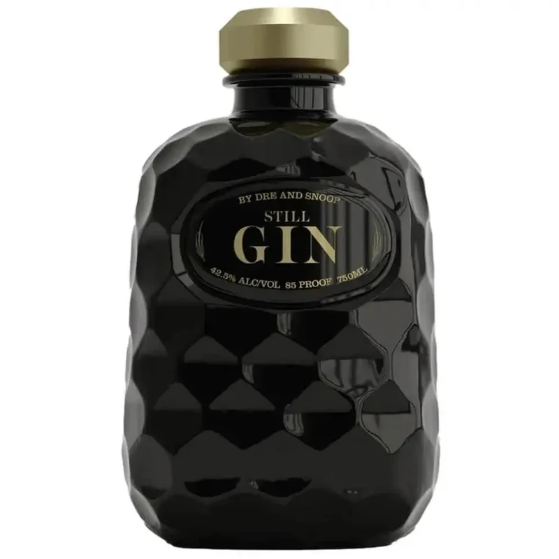 mainstreetliquor2935540