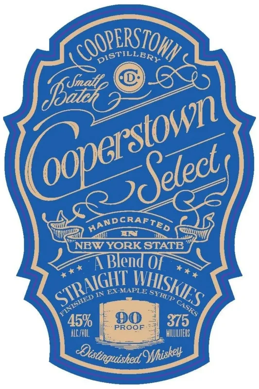 mainstreetliquor2935579