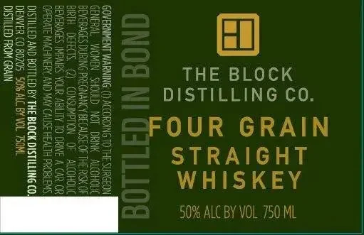 mainstreetliquor2935682