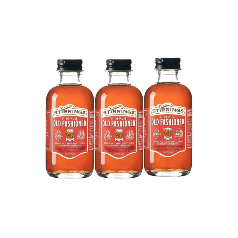 mainstreetliquor2935700