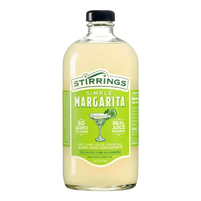 mainstreetliquor2935716