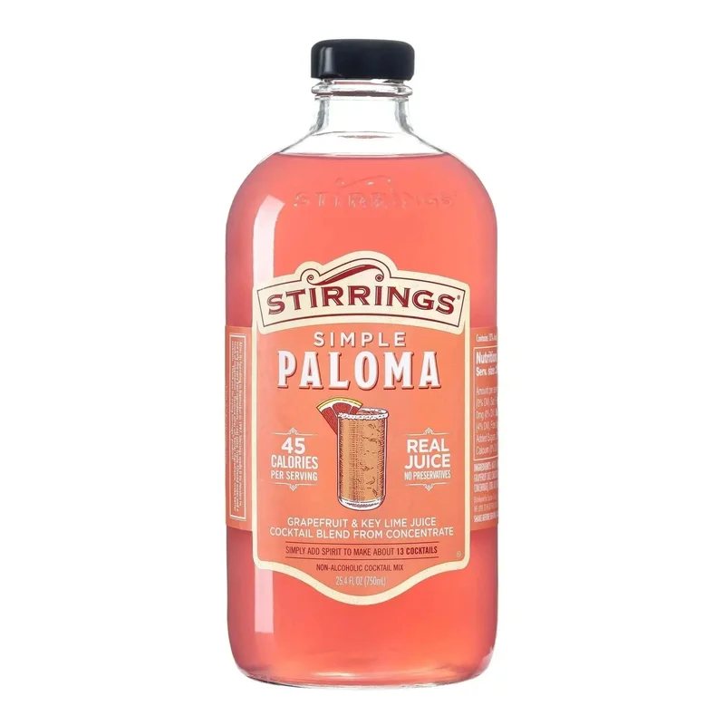mainstreetliquor2935737
