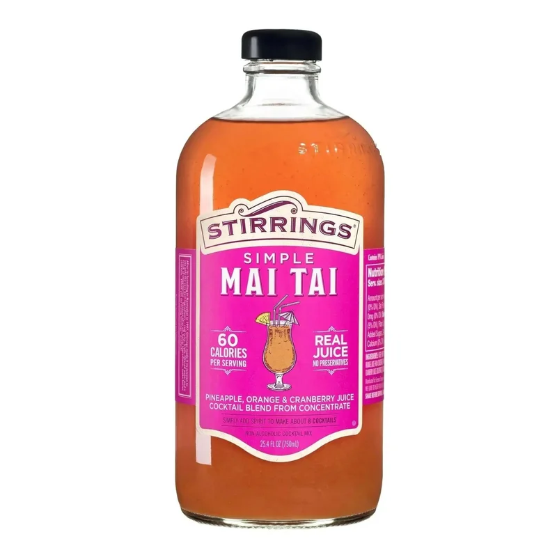 mainstreetliquor2935753