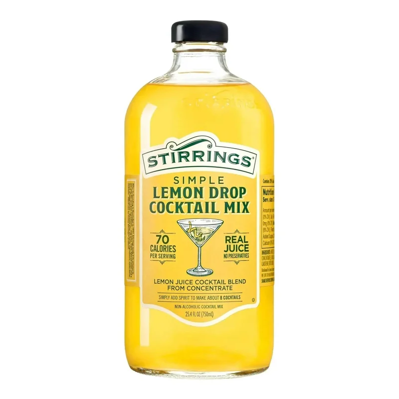 mainstreetliquor2935771