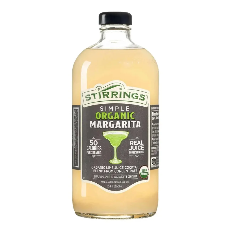 mainstreetliquor2935801