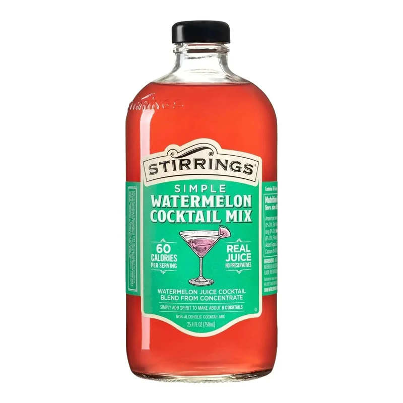 mainstreetliquor2935820