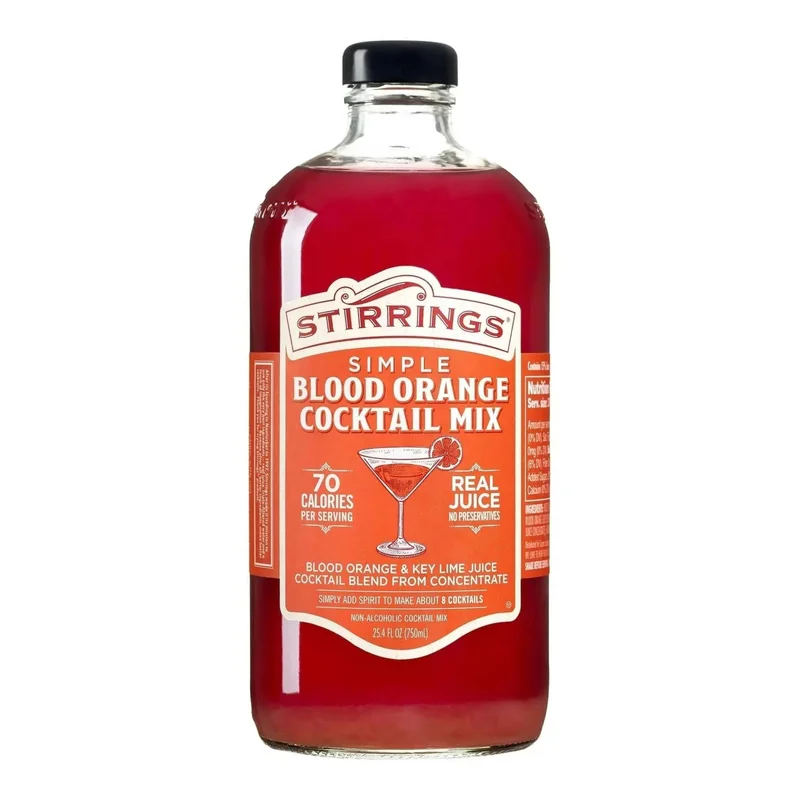 mainstreetliquor2935839