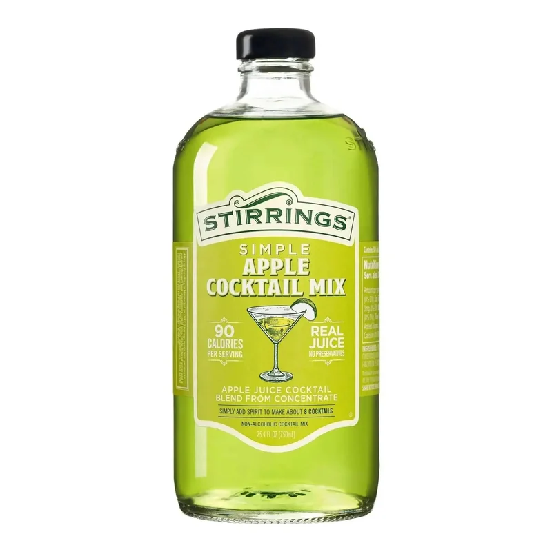 mainstreetliquor2935850