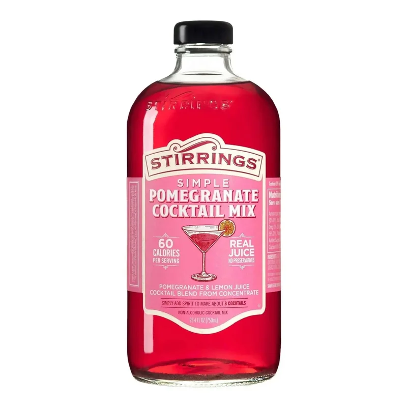 mainstreetliquor2935885