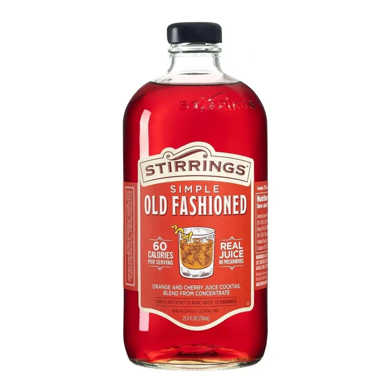 mainstreetliquor2935903