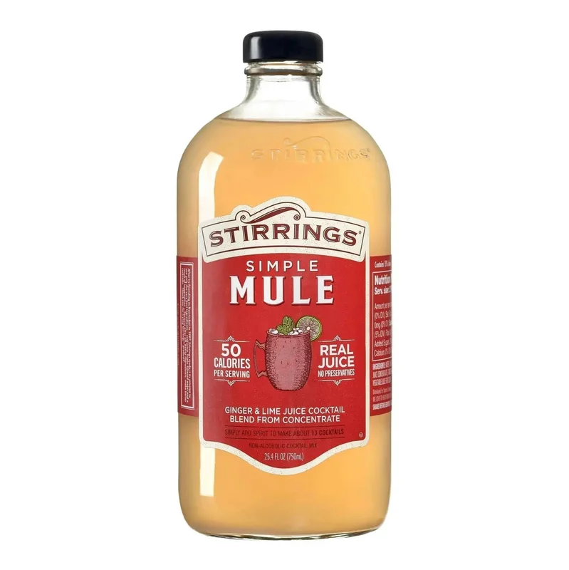 mainstreetliquor2935920