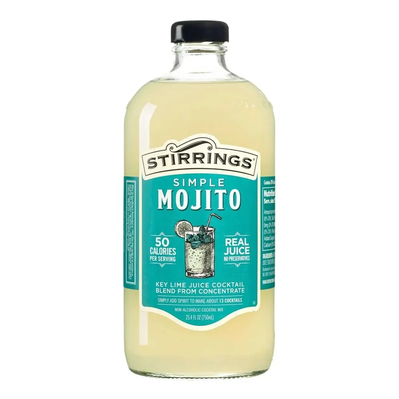 mainstreetliquor2935935