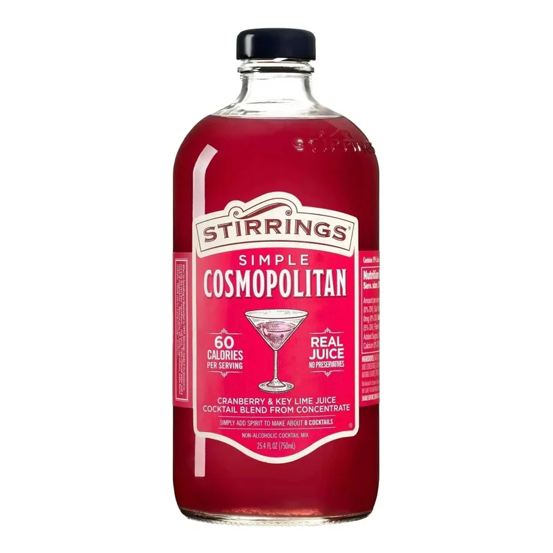 mainstreetliquor2935953