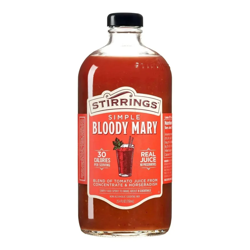 mainstreetliquor2935973