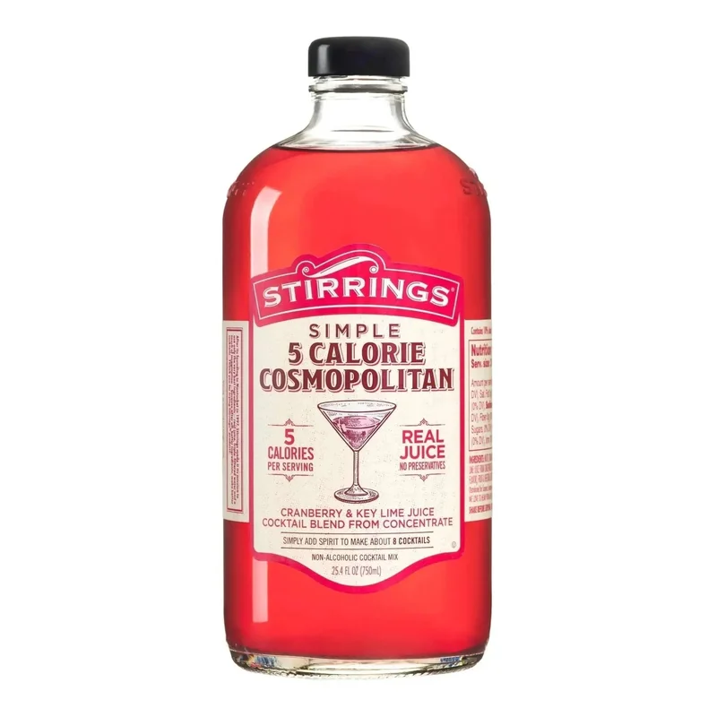 mainstreetliquor2936004