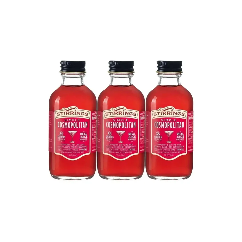 mainstreetliquor2936122