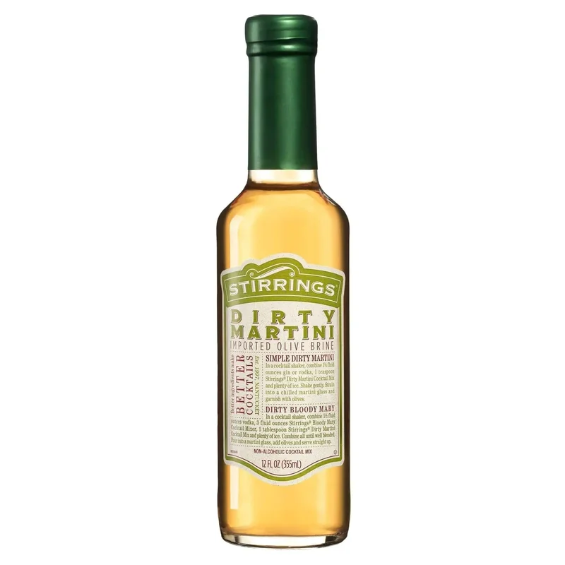 mainstreetliquor2936154