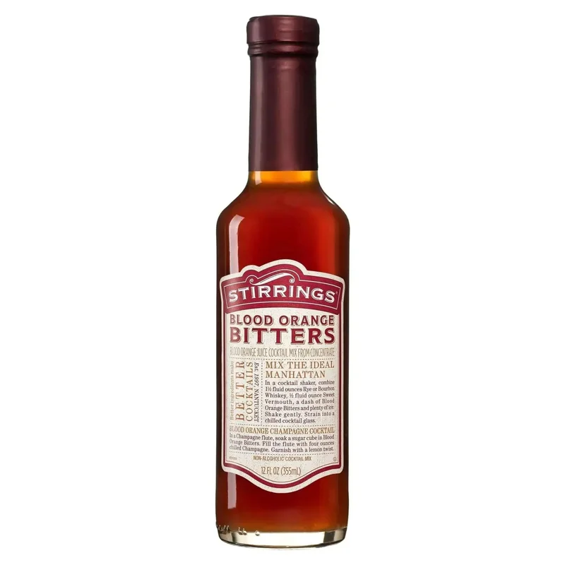 mainstreetliquor2936169