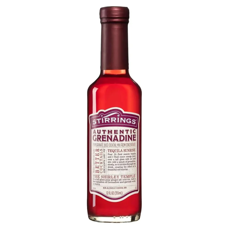 mainstreetliquor2936185