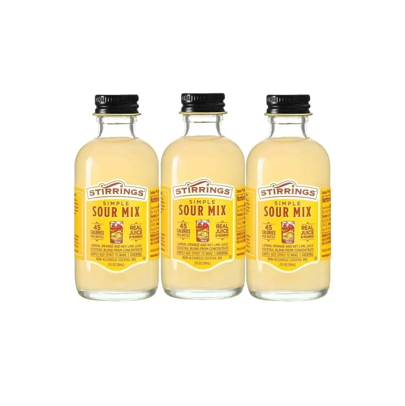 mainstreetliquor2936203