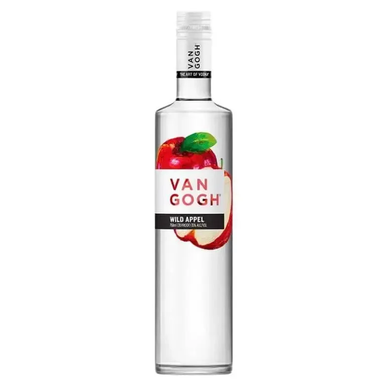mainstreetliquor2936251