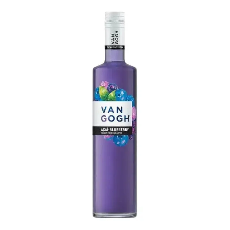 mainstreetliquor2936266