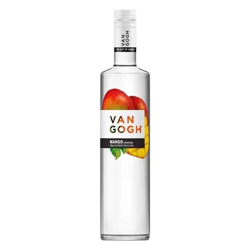 mainstreetliquor2936276