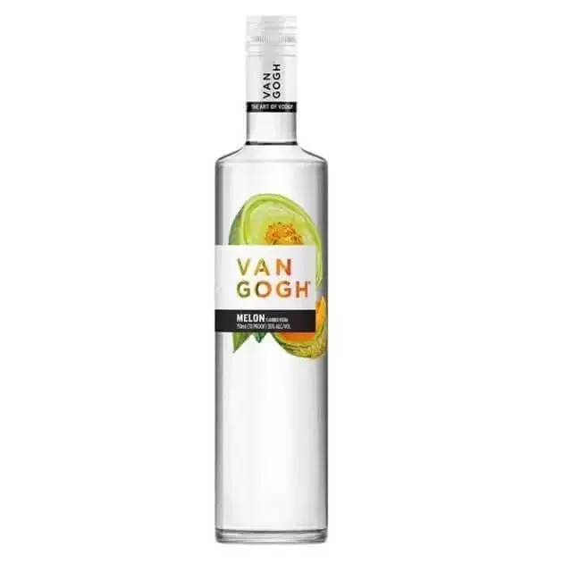 mainstreetliquor2936287