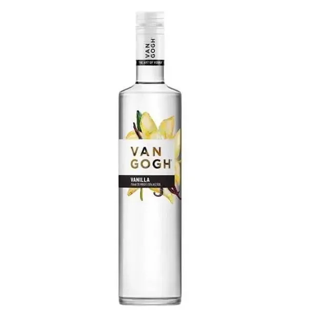 mainstreetliquor2936302