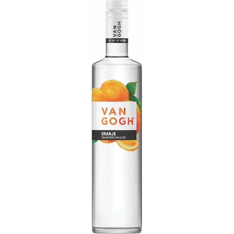 mainstreetliquor2936318