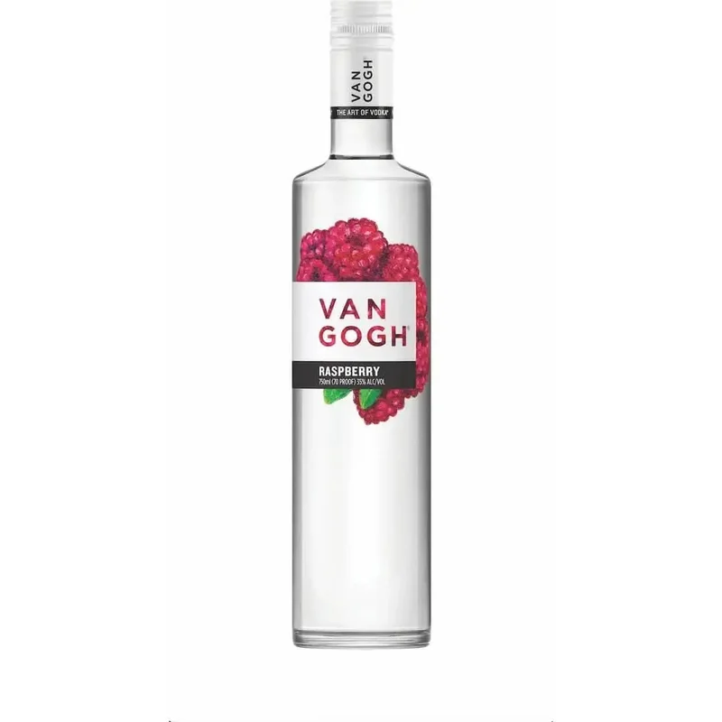 mainstreetliquor2936331