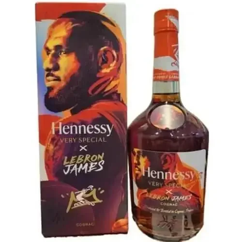 mainstreetliquor2936394