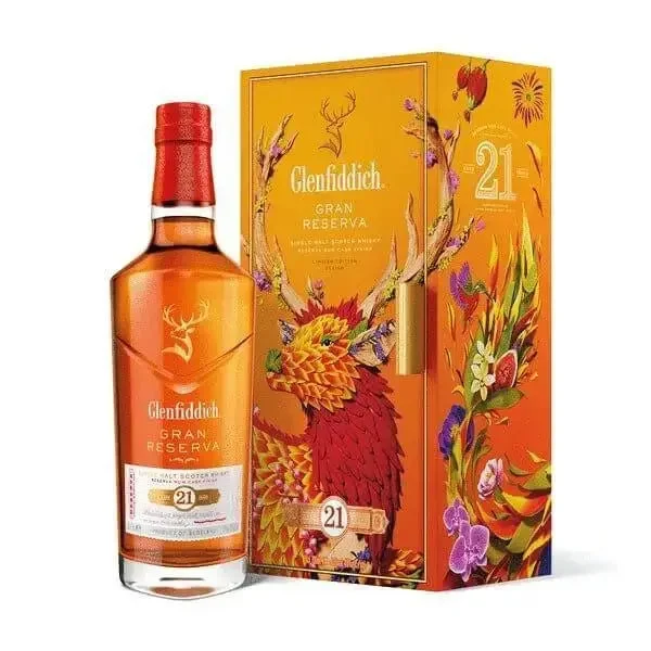 mainstreetliquor2936408
