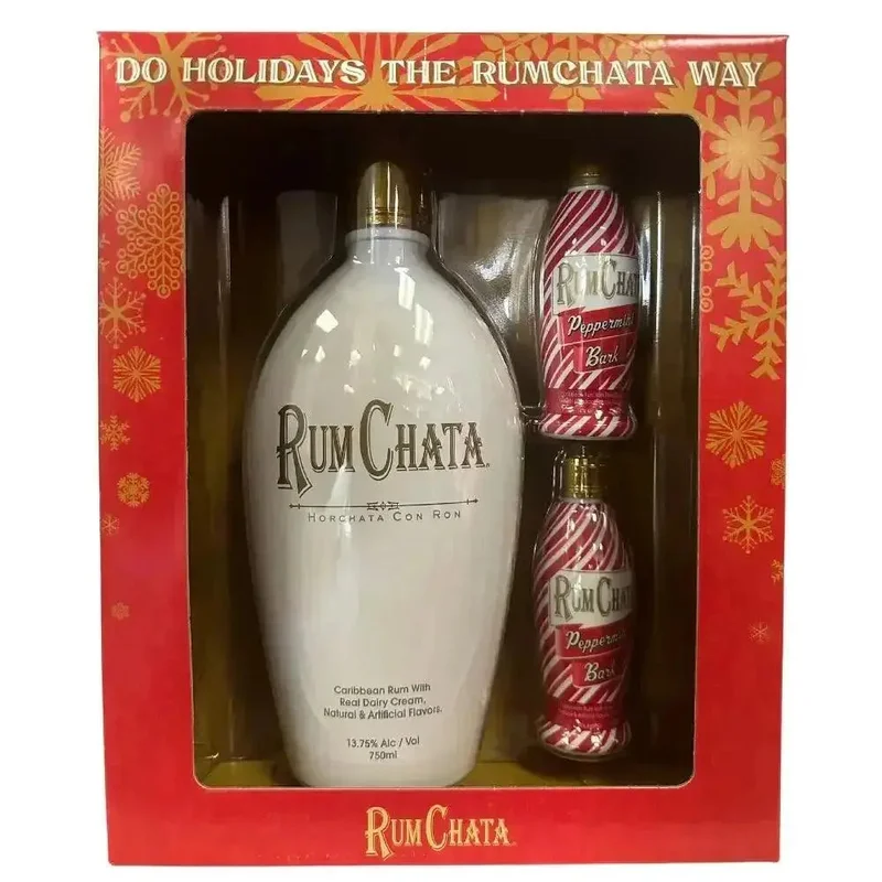 mainstreetliquor2936458