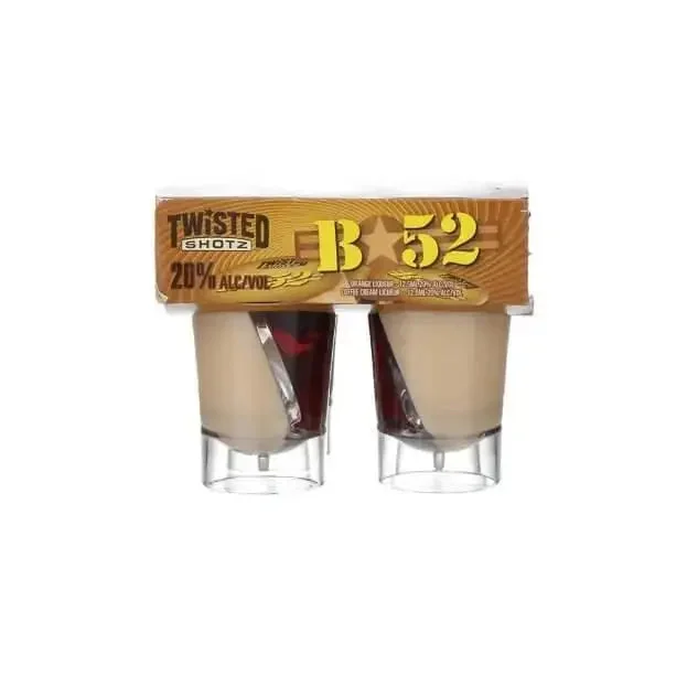 mainstreetliquor2936599