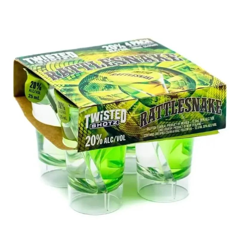 mainstreetliquor2936610