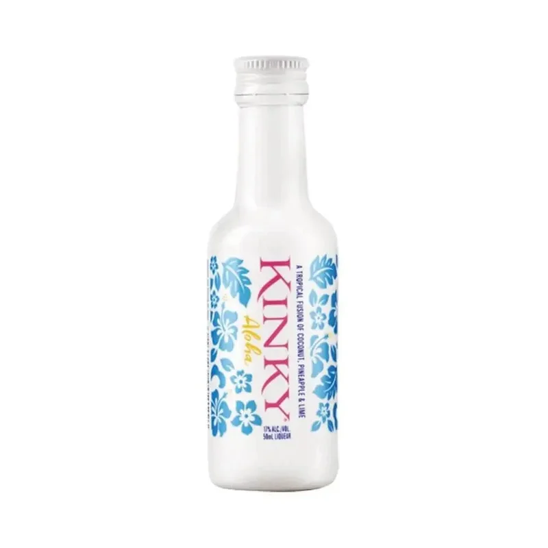 mainstreetliquor2936686