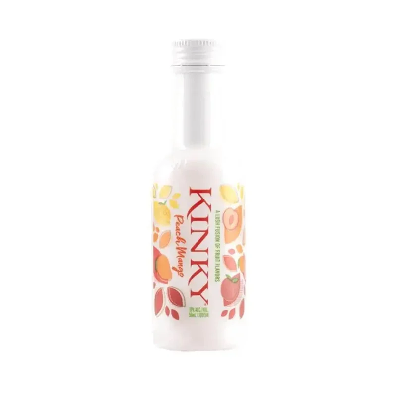 mainstreetliquor2936754