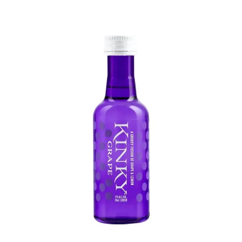 mainstreetliquor2936759