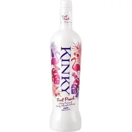 mainstreetliquor2936786