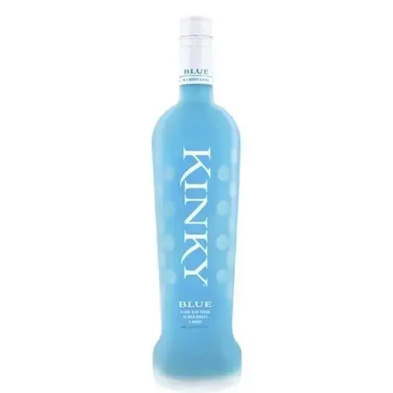 mainstreetliquor2936820