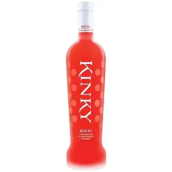 mainstreetliquor2936843