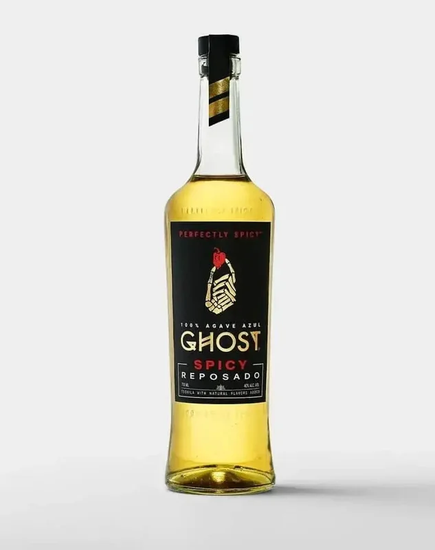 mainstreetliquor2936851