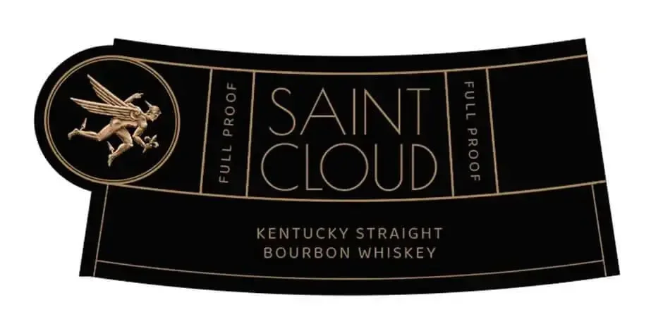 mainstreetliquor2936872