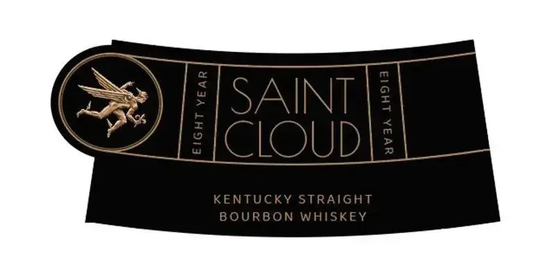 mainstreetliquor2936918