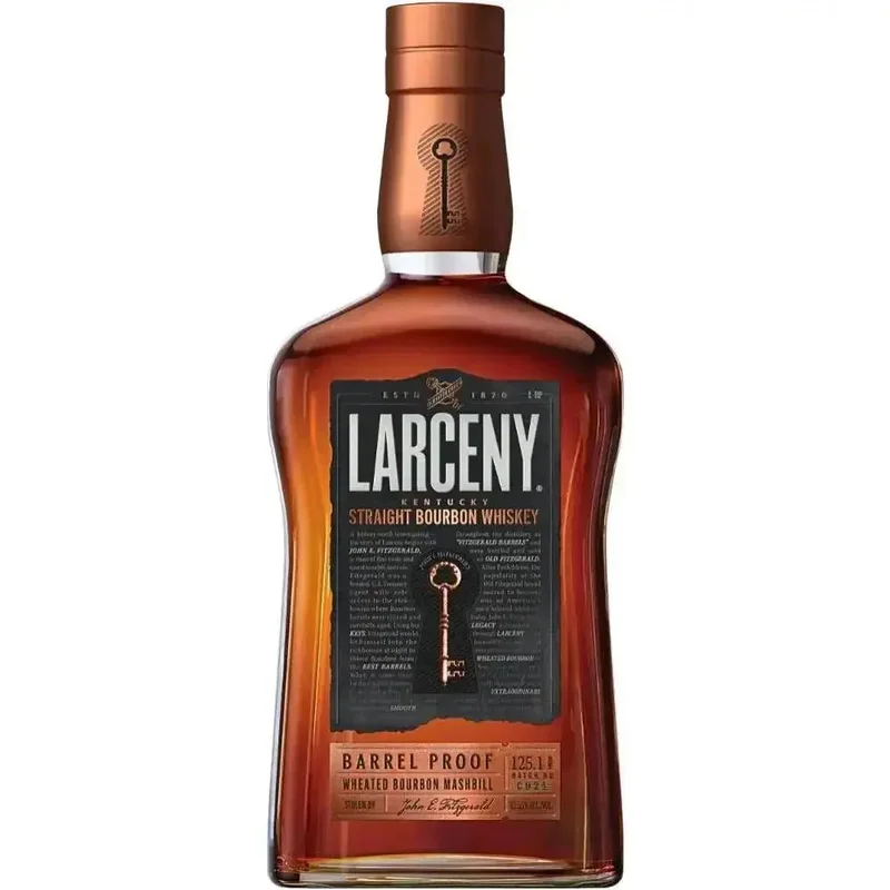 mainstreetliquor2937039