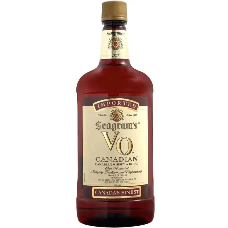 mainstreetliquor2937054
