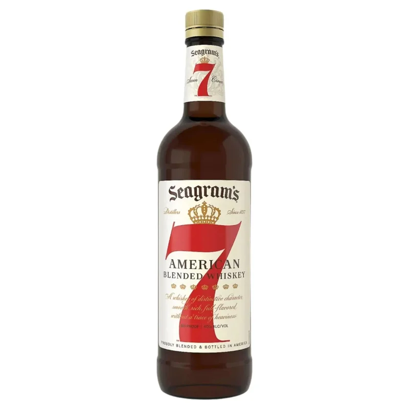 mainstreetliquor2937067